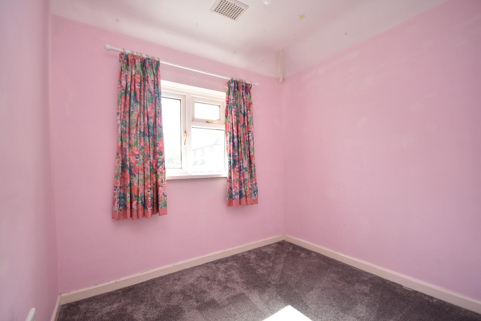 8 Rectory Close, Wenvoe, CF5 6AQ